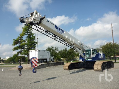 Used equipment sold by Ritchie Bros. Used equipment sold by Ritchie Bros.